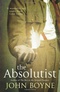 The Absolutist