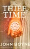 The Thief of Time