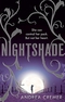 Nightshade