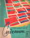 Уральский следопыт № 11, ноябрь 1963 г.