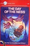 The Day of the Ness