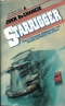 Starrigger