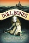 Doll Bones