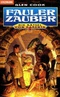 Fauler Zauber