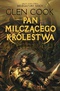 Pan Milczącego Królestwa