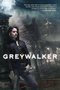 Greywalker