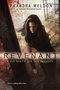 Revenant