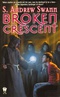 Broken Crescent