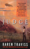 Judge