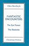 Fantastic Encounters