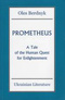 Prometheus