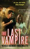 The Last Vampire