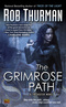 The Grimrose Path