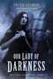 Our Lady of Darkness