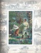 Вокруг света № 9, сентябрь 1948 г.