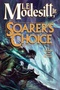 Soarer's Choice