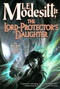 The Lord-Protector's Daughter