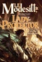 Lady-Protector