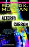 Altered Carbon