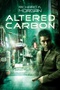 Altered Carbon