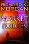 Market Forces