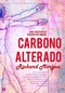 Carbono Alterado