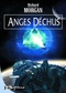 Anges déchus