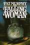 The Falling Woman