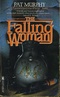 The Falling Woman