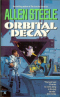 Orbital Decay