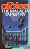 The Malacia Tapestry