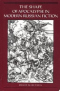 The Shape of Apocalypse in Modern Russian Fiction