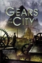 Gears of the City