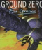 Ground Zero: The Art of Fred Gambino