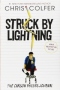 Struck By Lightning: The Carson Phillips Journal