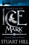 Prince of the Icemark