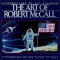 The Art of Robert McCall: A Celebration of Our Future in Space