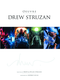 Drew Struzan: Oeuvre