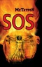 SOS