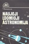 Naujoji įdomioji astronomija