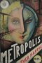 Metropolis