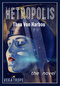 Metropolis: New Revised Edition