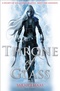 Throne of Glass