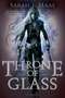 Throne of Glass