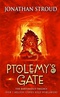 Ptolemy's Gate