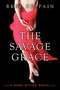 The Savage Grace