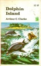 Dolphin Island