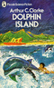 Dolphin Island