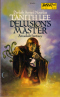 Delusion's Master