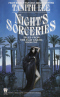 Night'S Sorceries